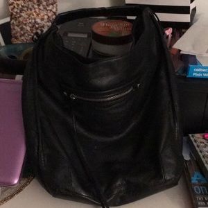 Rebecca Minkoff Hobo bag